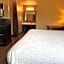 Hawthorn Extended Stay by Wyndham Irving Las Colinas