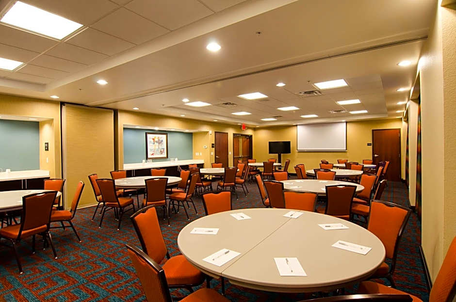 Hampton Inn By Hilton & Suites Huntsville