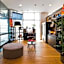 Vienna House Easy By Wyndham Airport Bucharest