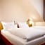 Hotel Lonac