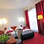 Cerano City Hotel Koln AM Dom