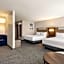 Holiday Inn Express Morgantown By IHG