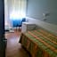 Hotel Eros