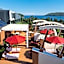 Hotel Imperial Conference & Spa