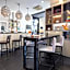 Holiday Inn Genoa City By IHG
