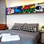 Be Live Residence