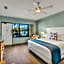Beachside Inn