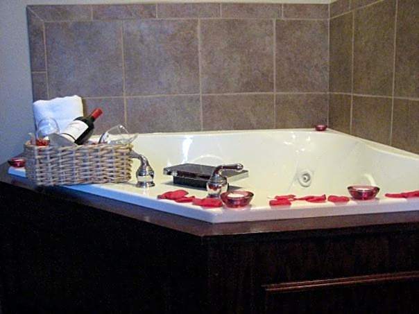 Baymont Inn & Suites by Wyndham Sturgis