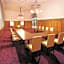 Sure Hotel by Best Western Bad Dürrheim - LU8 Business Vital Hotel