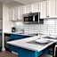 Sonesta ES Suites Chicago Downtown Magnificent Mile - Medical