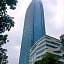 Golden Eagle Summit Hotel Kunshan