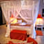 Kathuhari Guesthouse