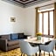 B&B Faraglione
