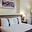 Holiday Inn Colchester By IHG