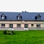 bnb chambres normandie