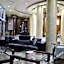 Hotel El Khayem