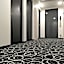 Okachimachi Urban Hotel