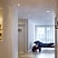 nordica Hotel Friesenhof