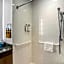 The Prussia Hotel, BW Signature Collection by Best Western