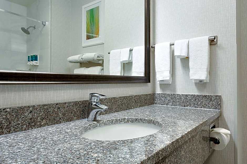 Drury Inn & Suites Greenville