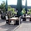 Edelfinger Hof
