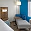 Holiday Inn Express Hotel and Suites - Odessa By IHG