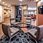 TownePlace Suites by Marriott Dallas Mesquite