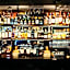 The George Hotel