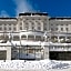 Hotel Radium Palace