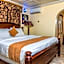 Gallani Suites Hotel