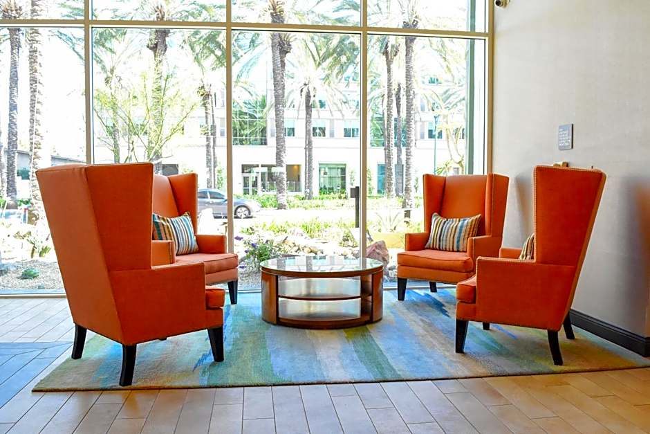 Hotel Indigo Anaheim By IHG