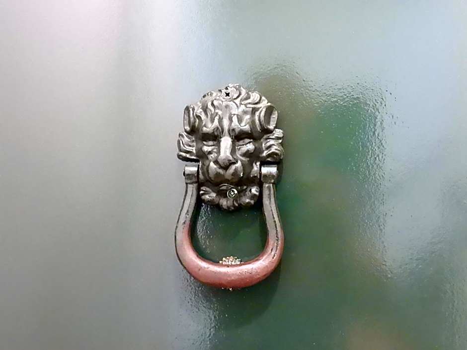 Campo dei Fiori Apertment Easy Life In Rome