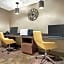 Homewood Suites By Hilton Phoenix/Chandler