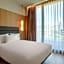 AC Hotel by Marriott Diagonal L´Illa