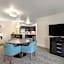 Staybridge Suites Midvale By IHG