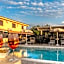Albergo Luisss