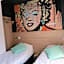 Kyriad Direct Martigues