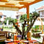Huzurla otel