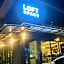 Loft Space Hotel