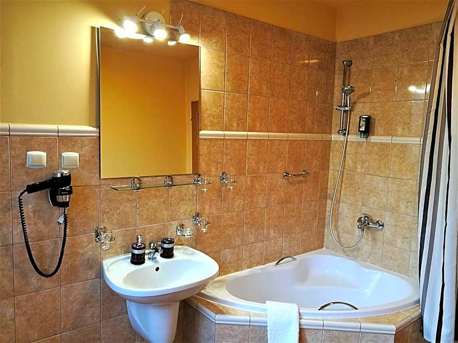 Hotel Protea Bolesławiec