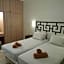 Pagona Holiday Apartments