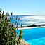 Enorme Santanna Beach