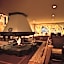 Hotel Grand Phenix Okushiga