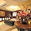 Grg Hotel Naha Higashimachi