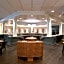 Crowne Plaza Englewood By IHG