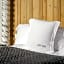 Aparthotel Arai 4* Superior