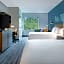 Hyatt House Mall Of America Msp Airport