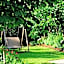 Hotel & Spa Der Steirerhof