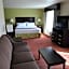 Holiday Inn Express Indianapolis North-Carmel By IHG