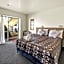 Birchwood Spa Motel
